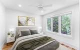1670 Caverly Court - Photo 25