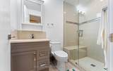 1670 Caverly Court - Photo 26