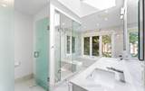1670 Caverly Court - Photo 28