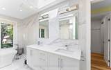 1670 Caverly Court - Photo 29