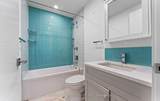 1670 Caverly Court - Photo 34