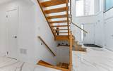1670 Caverly Court - Photo 35