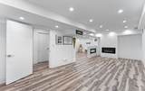 1670 Caverly Court - Photo 36
