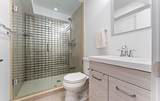 1670 Caverly Court - Photo 39