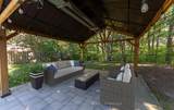 1670 Caverly Court - Photo 40