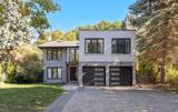 1670 Caverly Court - Photo 41
