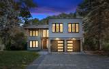 1670 Caverly Court - Photo 42