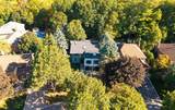 1670 Caverly Court - Photo 43