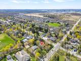 6995 Second Line - Photo 33