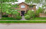 500 Blenheim Crescent - Photo 1