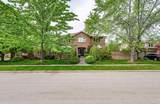 500 Blenheim Crescent - Photo 2
