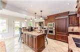500 Blenheim Crescent - Photo 13