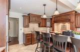 500 Blenheim Crescent - Photo 14