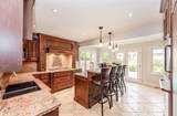 500 Blenheim Crescent - Photo 15