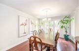 500 Blenheim Crescent - Photo 16