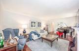 500 Blenheim Crescent - Photo 17