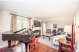 500 Blenheim Crescent - Photo 18
