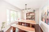 500 Blenheim Crescent - Photo 19