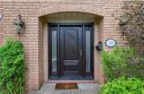 500 Blenheim Crescent - Photo 3