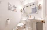 500 Blenheim Crescent - Photo 21