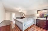 500 Blenheim Crescent - Photo 22