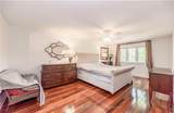 500 Blenheim Crescent - Photo 23