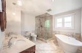 500 Blenheim Crescent - Photo 24