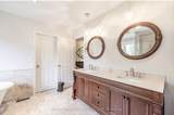 500 Blenheim Crescent - Photo 25
