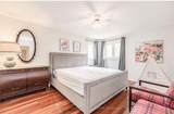 500 Blenheim Crescent - Photo 26
