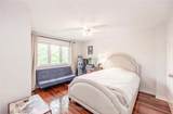500 Blenheim Crescent - Photo 27
