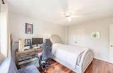 500 Blenheim Crescent - Photo 28