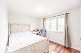 500 Blenheim Crescent - Photo 29