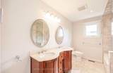 500 Blenheim Crescent - Photo 30