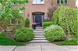 500 Blenheim Crescent - Photo 4