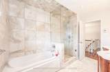 500 Blenheim Crescent - Photo 31