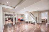 500 Blenheim Crescent - Photo 32