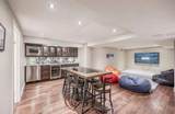 500 Blenheim Crescent - Photo 33