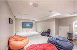 500 Blenheim Crescent - Photo 35
