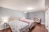 500 Blenheim Crescent - Photo 36