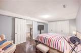 500 Blenheim Crescent - Photo 37