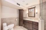 500 Blenheim Crescent - Photo 38