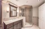 500 Blenheim Crescent - Photo 39