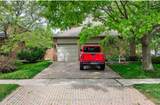 500 Blenheim Crescent - Photo 5
