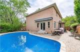 500 Blenheim Crescent - Photo 41