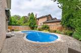 500 Blenheim Crescent - Photo 42