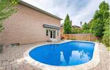 500 Blenheim Crescent - Photo 43