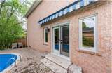 500 Blenheim Crescent - Photo 44