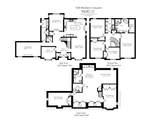 500 Blenheim Crescent - Photo 45