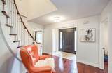 500 Blenheim Crescent - Photo 6
