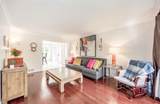 500 Blenheim Crescent - Photo 8